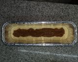 Foto del paso 5 de la receta: Budines