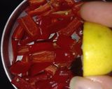 લાલ મરચાનું અથાણું(Red Marcha Athanu Recipe in Gujarati) રેસીપી સ્ટેપ1ફોટો
