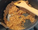 Túrógombóc zsemlével🥚🍚 recept fázis 6 fotója