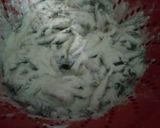 Foto del paso 1 de la receta: Cornalitos caseros