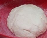 Foto del paso 1 de la receta: Pizza Arrollada