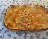 Foto del paso 4 de la receta: Pasticho venezolano