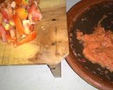 Foto langkah ke 3 dari resep Semur Bandeng.