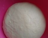 Foto langkah ke 1 dari resep Donat Maizena.
