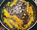 Foto del paso 5 de la receta: Calamares a la romana V. 2
