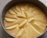 Almás recept fázis 7 fotója