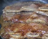 Foto langkah ke 6 dari resep Korean BBQ, sekarang udah ga perlu ke resto.