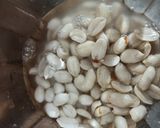 Foto del paso 4 de la receta: Sopa de maní