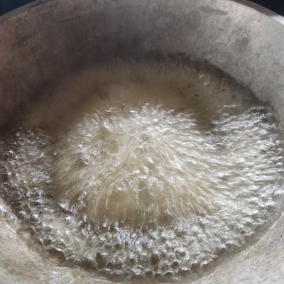 Langkah 5
