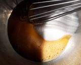 Foto del paso 2 de la receta: Bizcocho súper súper fácil