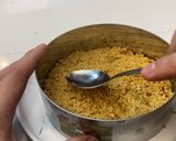 【檸檬生乳酪蛋糕】｜9巷5弄的食譜步驟2照片