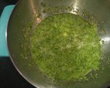 Foto del paso 2 de la receta: Tortilla de brócoli light