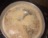 দুধের চা (doodher cha recipe in Bengali) রেসিপি ধাপ - 4 ছবি