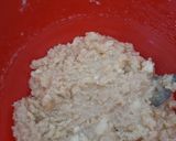 Foto del paso 4 de la receta: Galletitas de manteca
