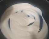 Foto del paso 6 de la receta: Moussaka gratinada con bechamel