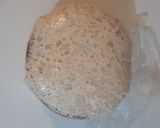 Foto del paso 1 de la receta: Donas al horno