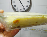 Foto del paso 13 de la receta: Canelones con carne de cocido