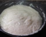 Foto del paso 5 de la receta Mejillones rellenos (tigres)