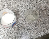 Foto del paso 11 de la receta: Tarta de queso crema con glaseado de miel(Sin Gluten)