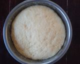 Foto del paso 6 de la receta: Pan de muerto (comercial)