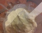 Foto del paso 2 de la receta: Rico pan de elote natural