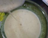 Foto langkah ke 3 dari resep Ayam kampung goreng kremes.