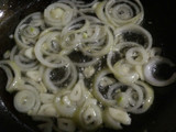 Mienggil Special