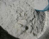 A picture of step 13 of Moong Dal Kachauri.