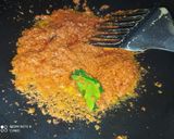 Foto langkah ke 2 dari resep Sambel goreng hati ampela.