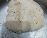 Masala Puri recipe step 2 photo