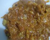 पाव भाजी चीज़ सैंडविच (Pav bhaji cheese sandwich recipe in hindi) रेसिपी चरण 1 फोटो