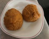 Foto del paso 5 de la receta Empanada gallega [Mambo]