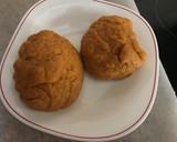 Foto del paso 5 de la receta: Empanada gallega [Mambo]