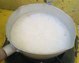 Foto langkah ke 3 dari resep Singkong Thailand.