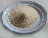 A picture of step 2 of Thiruvathirai kali.
