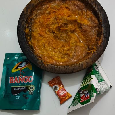 Langkah 1