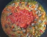 Foto del paso 8 de la receta: Guiso de arroz y carne