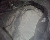 A picture of step 3 of Apple malpua.
