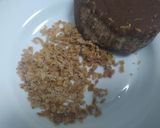 Foto del paso 3 de la receta: Pabellón criollo