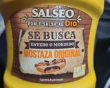 Foto del paso 8 de la receta: 82. Ensalada templada de frankfurt y pan tostado