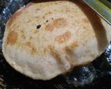 आलू की कचौड़ी (aloo ki sabzi recipe in Hindi) रेसिपी चरण 6 फोटो