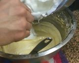 Foto del paso 12 de la receta: Bizcochuelo 😍❤casero 2