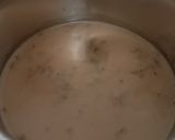 A picture of step 4 of Tandoori Masala Tea.