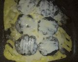 Foto del paso 9 de la receta: Patys caseros con tomate