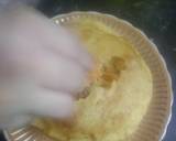 Gappa Gottala/Raj Kachori recipe step 6 photo