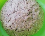 Teljeskiörlésü omlósrúd magokkal recept fázis 3 fotója