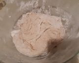 Foto del paso 1 de la receta: Herraduras Alicia 😋 (3 ingredientes)