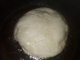 Poori