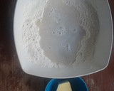 Foto del paso 1 de la receta: Rolls de canela glaseados