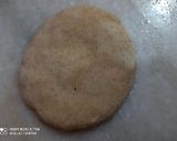 आलू की कचौड़ी (Aloo ki kachori recipe in Hindi) रेसिपी चरण 4 फोटो